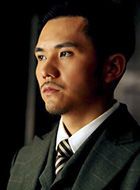 生死翻盘鲇川早介的扮演者介绍、是谁演的？