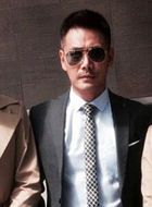 麻辣变形计熊阔海的扮演者介绍、是谁演的？