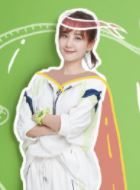 少年如歌何洛伊的扮演者介绍、是谁演的？