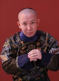 父亲的身份王杰的扮演者介绍、是谁演的？