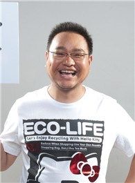 成化十四年卢志的扮演者介绍、是谁演的？