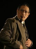 我的1997张荣成的扮演者介绍、是谁演的？