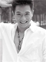 姐妹兄弟马科长的扮演者介绍、是谁演的？