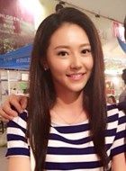 夜市人生欧筱敏的扮演者介绍、是谁演的？