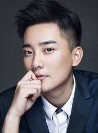 全世界最好的你于洋的扮演者介绍、是谁演的？