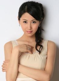 我的真朋友郝美丽的扮演者介绍、是谁演的？