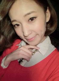 淬火成钢桑吉草的扮演者介绍、是谁演的？