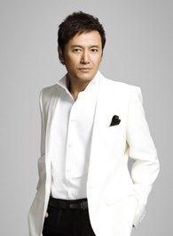 使徒行者3卓凯的扮演者介绍、是谁演的？