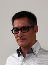 夜市人生李庆祥的扮演者介绍、是谁演的？