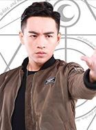 守护者钱雨的扮演者介绍、是谁演的？