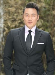 你迟到的许多年郑桐的扮演者介绍、是谁演的？