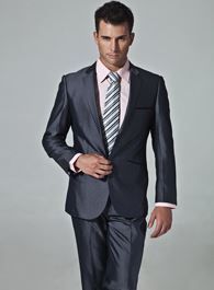 塞上风云记赛缪的扮演者介绍、是谁演的？