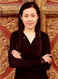 宸汐缘药王的扮演者介绍、是谁演的？