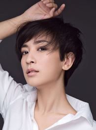 变成你的那一天张知晓的扮演者介绍、是谁演的？