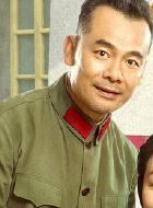 妈妈在等你周青的扮演者介绍、是谁演的？