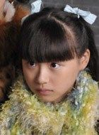 青岛往事夏慧（少年）的扮演者介绍、是谁演的？