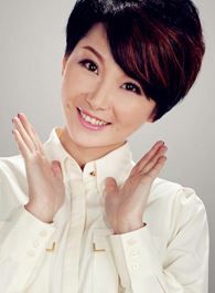 乡村爱情浪漫曲丁宁的扮演者介绍、是谁演的？