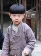 爱人同志小远的扮演者介绍、是谁演的？