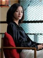 恋爱先生顾遥的扮演者介绍、是谁演的？