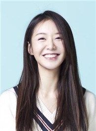 腾空之约甜甜的扮演者介绍、是谁演的？