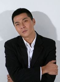 新甘十九妹黄实轩的扮演者介绍、是谁演的？