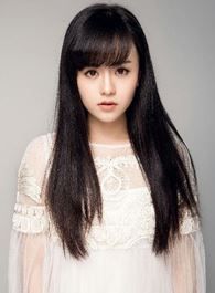 大嫁风尚木木的扮演者介绍、是谁演的？