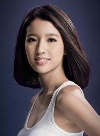 使徒行者3窦亚希的扮演者介绍、是谁演的？