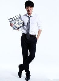 杠杆胥枫的扮演者介绍、是谁演的？