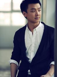 空降利刃张富贵的扮演者介绍、是谁演的？