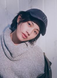 独家记忆陈妍的扮演者介绍、是谁演的？