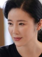 假日暖洋洋冯素贞的扮演者介绍、是谁演的？