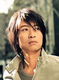 愿有人陪你颠沛流离周俊杰的扮演者介绍、是谁演的？