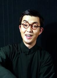 那些年我们正年轻陆哥哥的扮演者介绍、是谁演的？