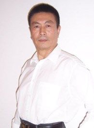 绝世千金医仙的扮演者介绍、是谁演的？