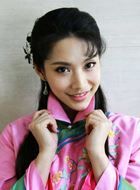 如锦曹晓娟的扮演者介绍、是谁演的？