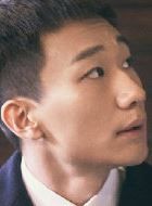 旗袍美探沈晓安的扮演者介绍、是谁演的？