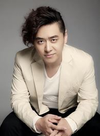 杠杆曹瑞的扮演者介绍、是谁演的？