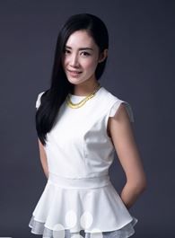 归去来小姨的扮演者介绍、是谁演的？