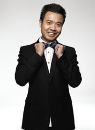 在劫难逃飞鱼的扮演者介绍、是谁演的？