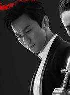 军师联盟曹丕的扮演者介绍、是谁演的？