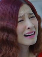 女人不容易张倩的扮演者介绍、是谁演的？