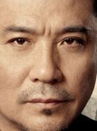 琅琊榜之风起长林上部萧庭生的扮演者介绍、是谁演的？