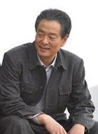 彭德怀元帅彭德怀的扮演者介绍、是谁演的？