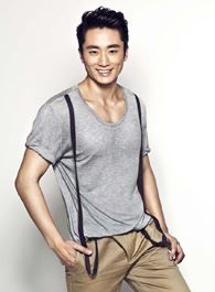 哪吒降妖记李楚飞的扮演者介绍、是谁演的？