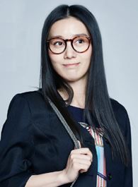 浅情人不知宁后母的扮演者介绍、是谁演的？