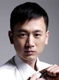 陆战之王陈员力的扮演者介绍、是谁演的？