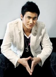 大话西游之爱你一万年妙缘的扮演者介绍、是谁演的？