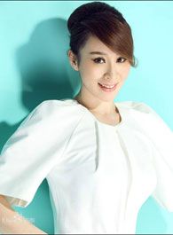 我的父亲我的兵小桃红的扮演者介绍、是谁演的？