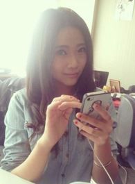 调香师宇文明珠的扮演者介绍、是谁演的？