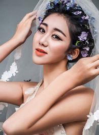 最好的时代小米的扮演者介绍、是谁演的？